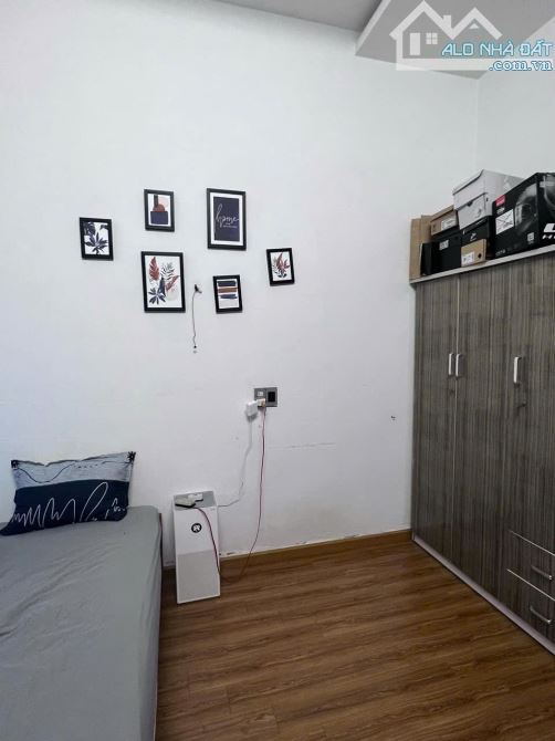 DUY NHẤT CÒN SÓT LẠI, NHÀ CẤP 4 GÁC LỬNG – KHU PHỐ TÂY AN THƯỢNG -DT 70,1M2-GIÁ NHỈNH 6 TỶ - 1