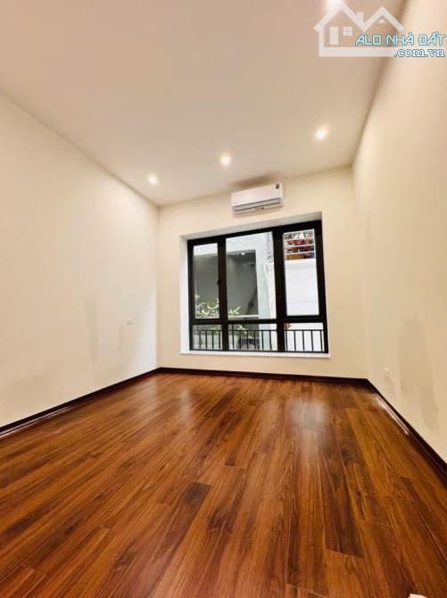 💥💥💥NHÀ ĐẸP MẶT NGÕ THÔNG-CÁCH Ô TÔ DỪNG ĐỖ QUAY ĐẦU 5m-TRUNG TÂM CẦU GIẤY TIỆN ÍCH BẠT - 1