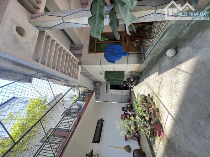 🎉🎉CHỦ XÁC ĐỊNH BÁN ĐẤT TẶNG KHU NGHỈ DƯỠNG CÓ 3 CĂN NHÀ VÀ DÃY TRỌ 5 PHÒNG - 1