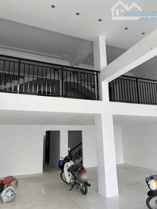 Cho Thuê Mặt Bằng Kinh Doanh Đường Trần Văn Khéo, Ninh Kiều, Cần Thơ. - 1