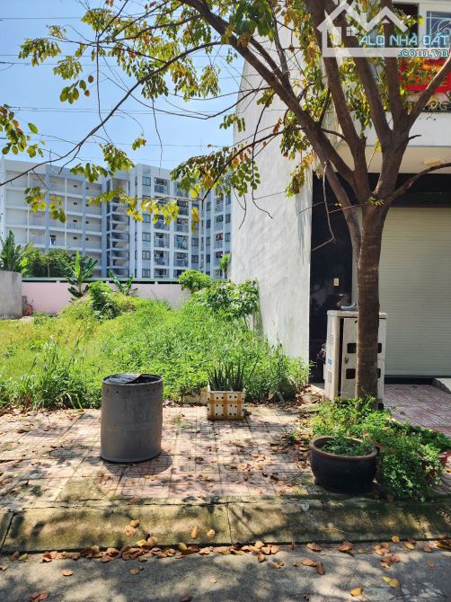 2,95Tỷ TL🔥Bán đất 109,5m2_KDC Thuận Giao 2, p.Thuận Giao, Tp.Thuận An - 1