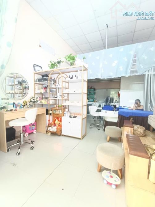 Gần 66m2, Hẻm thông 6m MIẾU GÒ XOÀI - Bình Hưng Hoà A - BÌNH TÂN, Chỉ 5.2 tỷ - 1
