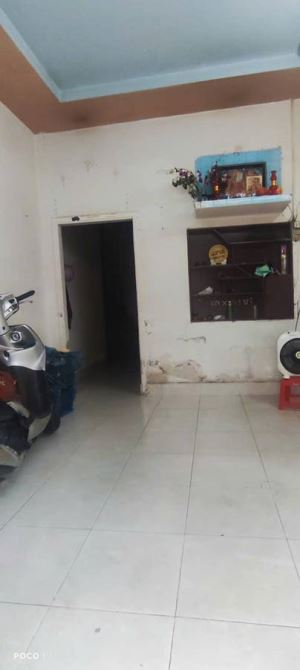 Nhà bán đường Thoại Ngọc Hầu, DTSD 50m, 2 tầng, giầu bàn nhỉnh 4 tỷ - 1