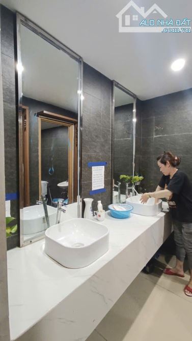 SIÊU PHẨM MẶT TIỀN NGUYỄN VĂN LINH – TRÁI TIM CỦA ĐÀ NẴNG - 1