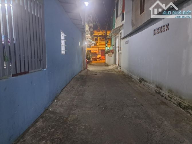 NHÀ NGUYỄN SƠN HXH 72M2 6.2M x 12M CHỈ 6.4 TỶ - 1