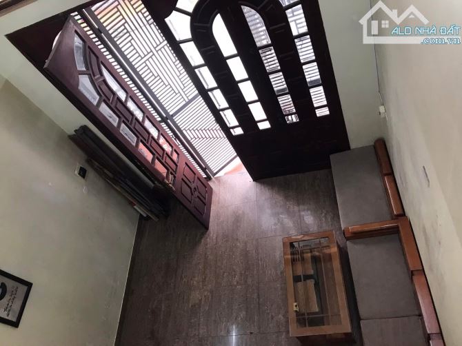 Bán Nhà 3 Tầng Trung Tâm Cột 2 ,P.Hồng Hải. DT:31.2m2,MT:4m.H:TN !!! - 1