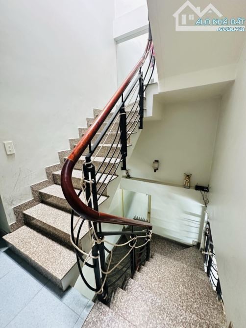 GIẢM 4 TỶ  LÔ GÓC - MẶT TIỀN KINH DOANH 183M2 NGANG 12M - 1