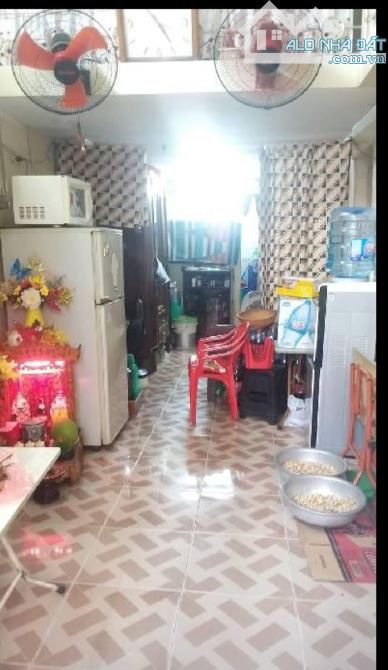 Mặt Phố Hàng Bài/ 89 M2/70 tỷ Hoàn Kiếm - 1