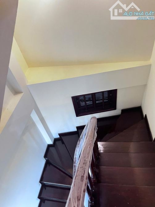 NHÀ PHÚ MỸ - LÔ GÓC CỰC THOÁNG - OTO - VỊ TRÍ VÀNG - 48M - GIÁ BÁN 11 TỶ - 1