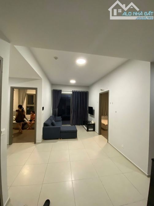 An Gia Garden, Tân Kì tân Quý, Tân Phú: 87m2,3p ngủ,Nt, 13tr/th - 1