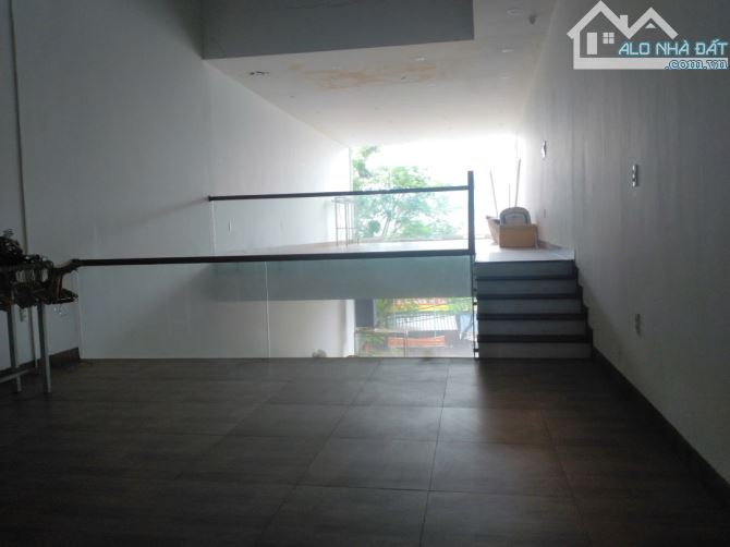 💥 NHÀ ĐẸP 3 TẦNG ĐẦU ĐƯỜNG DŨNG SĨ THANH KHÊ - DIỆN TÍCH 110M2 - GIÁ 13,X TỶ💥 - 1