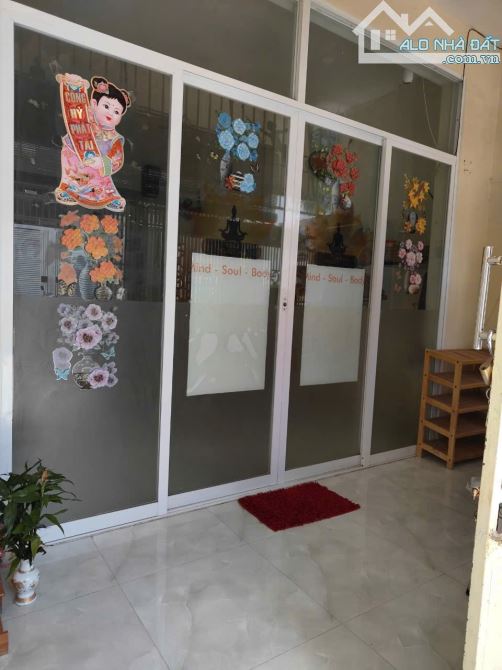 HIẾM GIÁ RẺ PHƯỚC LONG BÁN ĐẤT TẶNG NHÀ ĐƯỜNG OTO KHU VỰC TTTP ĐẦY ĐỦ TIỆN ÍCH - 1