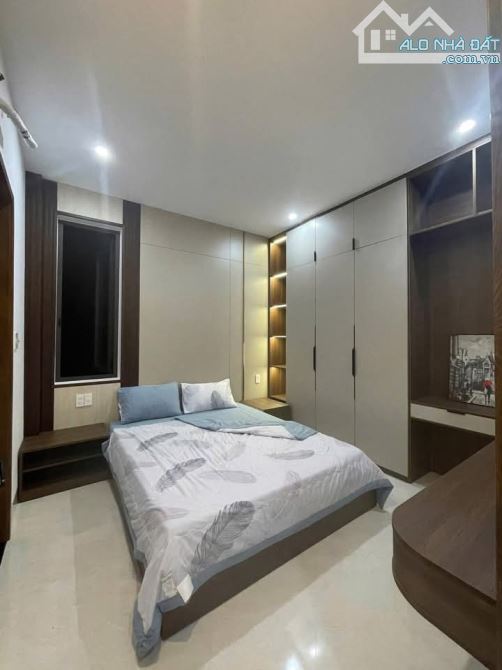 💎 BÁN NHÀ LÔ GÓC – ĐỊA CHỈ VÀNG TẠI ĐỒNG BÁT, MỸ ĐÌNH 2, NAM TỪ LIÊM  🏡 - 1