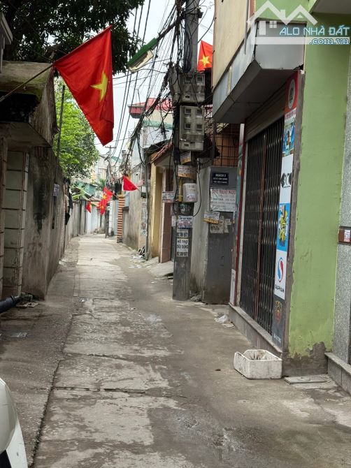 Bán Nhà Xuân La, Tây Hồ - Gần Ô Tô - 42M - 5 Tầng - Hơn 4M Mặt Tiền - Nhỉnh 6 Tỷ - 1