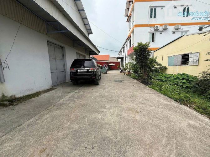 96m2 Xuân La , Thanh Sơn , Kiến Thụy 2 mặt ngõ 7m - 1