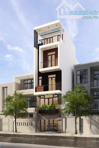 BÁN ĐẤT MẶT TIỀN ĐƯỜNG TRƯNG NỮ VƯƠNG - PHÚ BÀI - TP HUẾ - 120M2 - 2,5 TỶ - 1