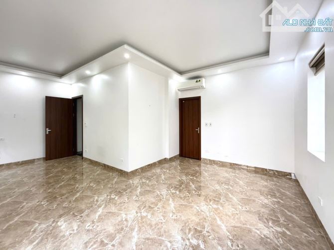Mrs Tâm Bán Vinhomes Imperia Thượng Lý, Hồng Bàng, Hải Phòng căn Venice song lập - 1