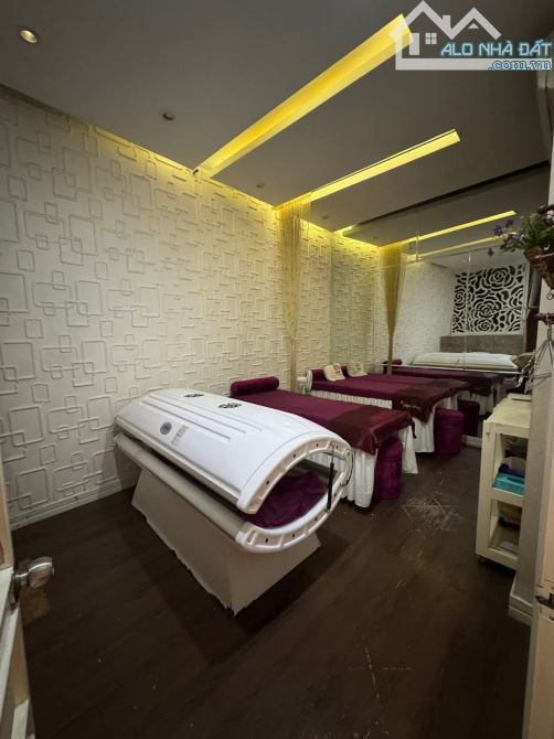 "🏡 BÁN NHÀ 3 TẦNG – ĐƯỜNG TRƯNG NỮ VƯƠNG, HẢI CHÂU - 1