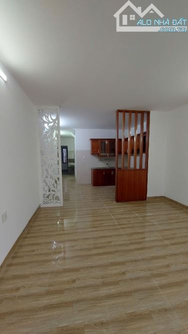 BÁN NHÀ 2TẦNG HIỆN ĐẠI–TRƯƠNG CHÍ CƯƠNG,HẢI CHÂU–GIÁ CHỈ 4.85 TỶ Vị trí đắt giá ô to vi vu - 1