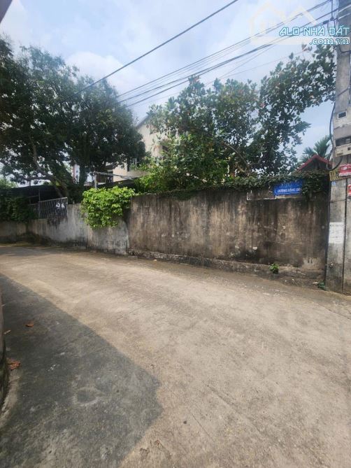 Lô Đất Đẹp Suất Sắc Dược Thược-Tiên Dược -Sóc Sơn -Hà Nội - 1