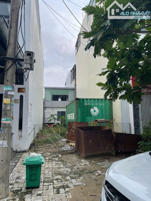 🌈 CỰC HIẾM.CẠNH LÔ GÓC.Đ.KIỀU OÁNH MẬU.P.HOÀ MINH.Q.LIÊN CHIỂU.TP.ĐÀ NẴNG. - 1