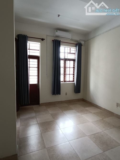 Bán nhà hẻm 8m Nguyễn Cửu Đàm-Tân Phú-ngang 4m-110m2-nhỉnh 11 tỷ - 1