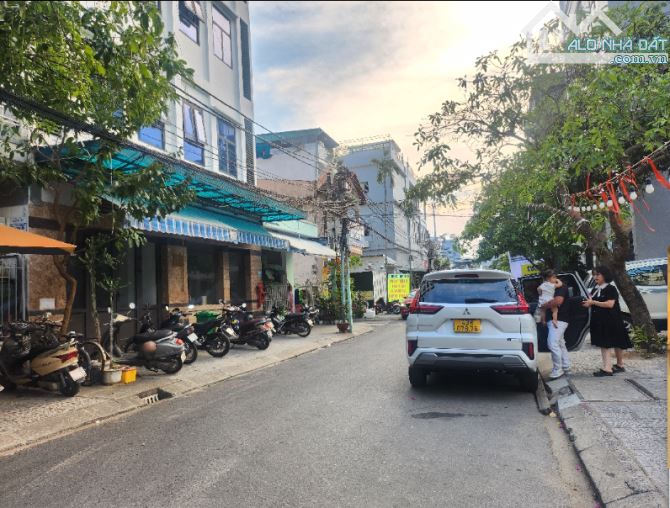🏡💸**SIÊU PHẨM 2 TẦNG – 128M² GIÁ CỰC MỀM – VỊ TRÍ VÀNG, PHÁP LÝ CHUẨN, ĐẦU TƯ LÀ LỜI!!!* - 1