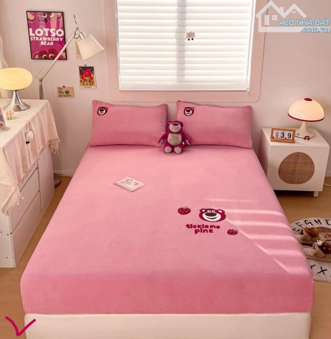 Thanh Xuân – Bán nhà 5 tầng xây mới, sổ đỏ, 35m2 – giá 7 tỷ, ở ngay - 1