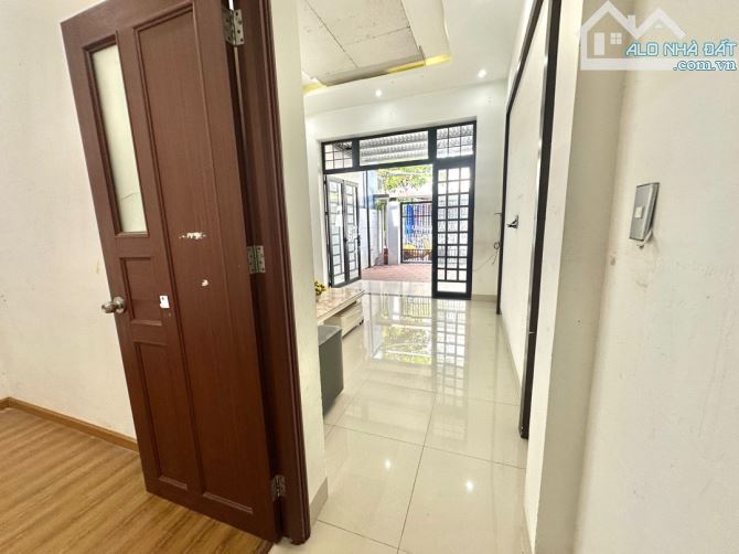 ✨MẶT TIỀN MỸ ĐA ĐÔNG 5 – VỊ TRÍ KIM CƯƠNG – GẦN BIỂN, GẦN CHỢ – KINH DOANH SIÊU TỐT - 1