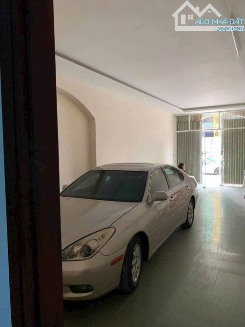 🎑🎑CHO THUÊ NHÀ 4 TẦNG ĐƯỜNG : NGUYỄN VĂN LINH - ĐOẠN GẦN BV HOÀNG MỸ - 1
