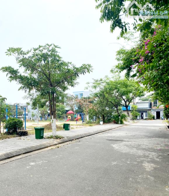 CHỢ NON NƯỚC NGŨ HÀNH SƠN ĐÀ NẴNG LÔ ĐẤT CHỈ 3TY - 1