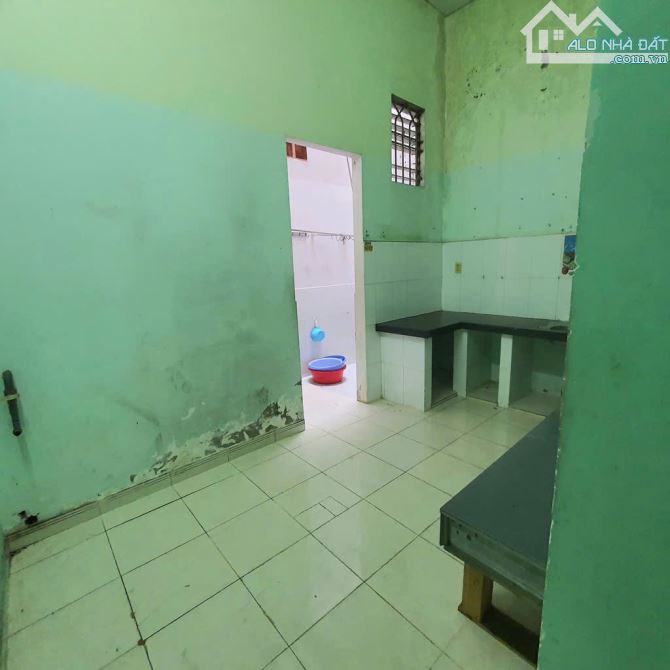 MẶT TIỀN ĐƯỜNG SỐ NGUYỄN THỊ THẬP  TÂN QUY MAI VĂN VĨNH VIP Q7 CÓ 99 TRIỆU M2 - 1