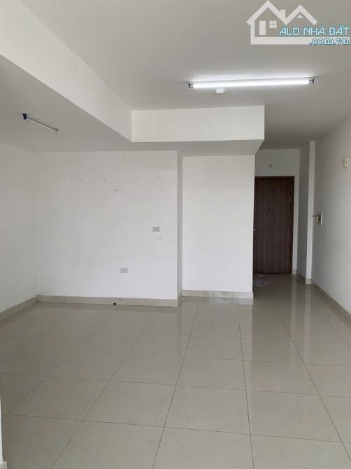 HƠN 4 TỶ CĂN HỘ CHUNG CƯ VALENCIA GARDEN VIỆT HƯNG – 80M², 3PN, 2VS – GIÁ CHỈ HƠN 4 TỶ - 1