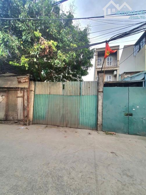 🔑 BÁN ĐẤT PHỐ THÚY LĨNH - 55M2 - MT 3.4M - Ô TÔ TRÁNH - GIÁ 9.1 TỶ - SỔ ĐỎ CHÍNH CHỦ - 1
