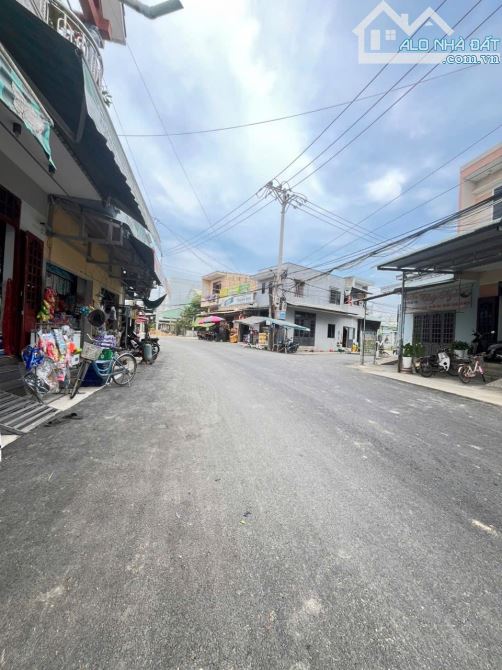 Cần bán lô Siêu Vip Lệ Sơn 2 - Hoà Tiến - Đà Nẵng - 1