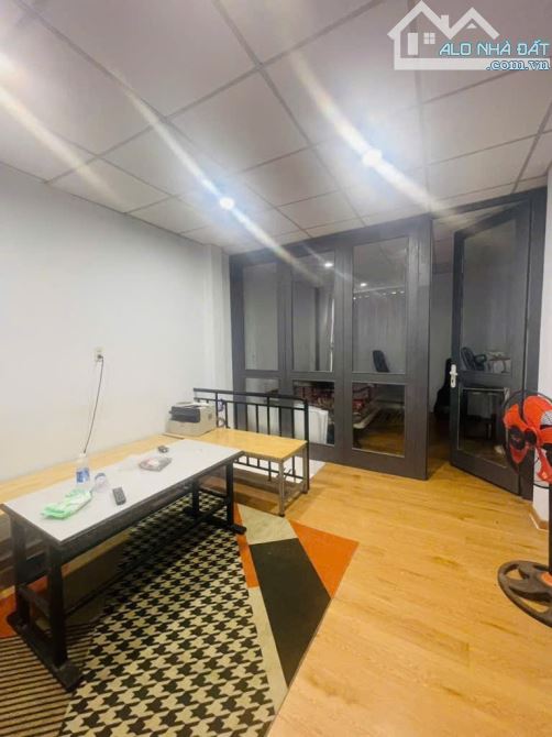 GẤP BÁN, 9 CĂN NHÀ 2 TẦNG, DT 230M2(NGANG 7M), THU NHẬP 45 TRIỆU/THÁNG - 1