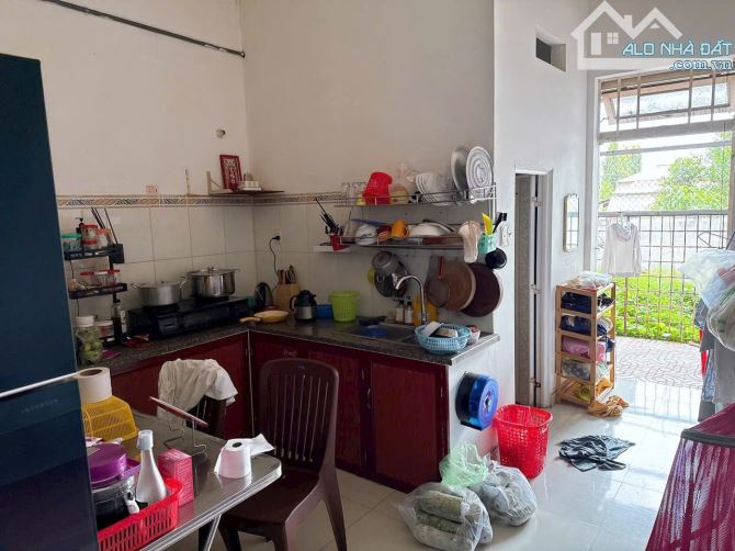 Bán gấp!! Lô đất tặng nhà cấp 4 phường Long Toàn, tp Bà Rịa, Bà Rịa Vũng Tàu - 1