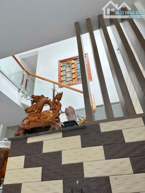 NHÀ 2 TẦNG, DT 101M2, MẶT TIỀN ĐƯỜNG XUÂN THIỀU 7 – CẠNH BIỂN, LIÊN CHIỂU – CHỈ 4.9 TỶ - 1