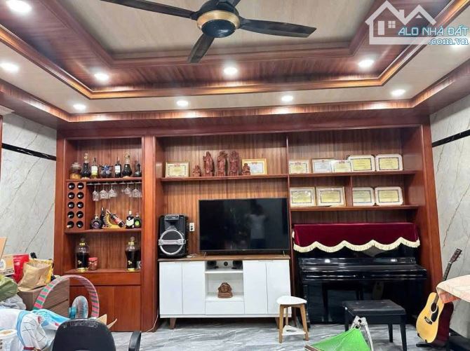 BÁN ĐẤT TẶNG XƯỞNG FULL THỔ (12x30) MT ĐƯỜNG TÂN XUÂN 2, HÓC MÔN 29TR/M² - 1