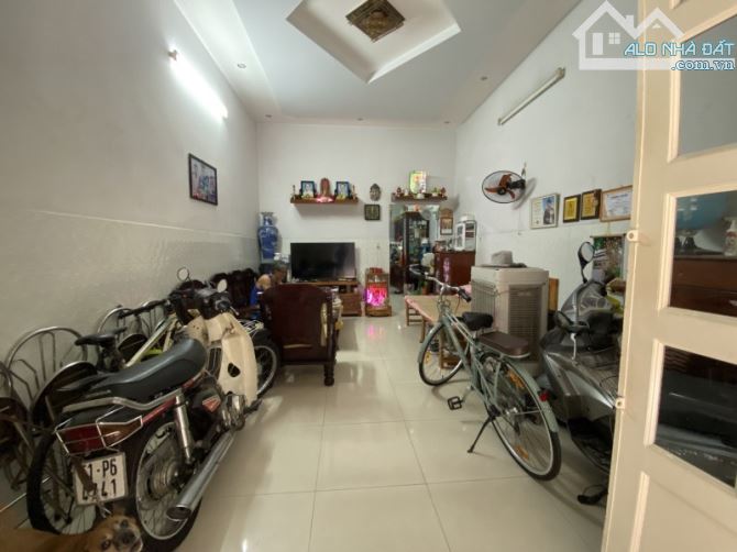 🆘 VỊ TRÍ VÍP - 2 CĂN RA MẶT TIỀN LUỸ BÁN BÍCH TP 48m2 - 2 TẦNG - NHỈNH 5 TỶ. - 1
