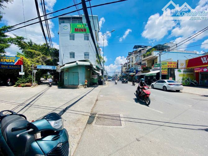 Cho thuê nhà hẻm trần nam phú gần đại học y dược cần thơ giá 4,8 triệu - 12
