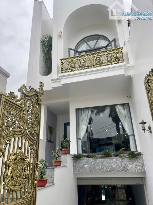 Bán nhà hai mê -mặt mặc đỉnh chi -tp bmt - 12