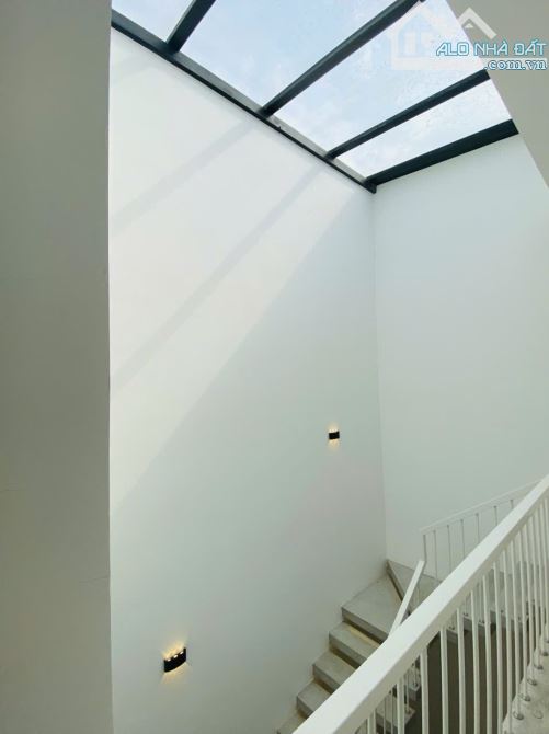 NHÀ 03 TẦNG 02 Mặt Tiền Đường Nguyễn Phúc Lan P.Kim Long – TP. HUẾ🏘 - 13