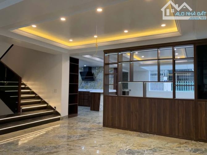 MỞ BÁN BIỆT THỰ TẠI PHỐ TIỀN PHONG , ĐẰNG HẢI GIÁ 6 TỶ 9 - 14