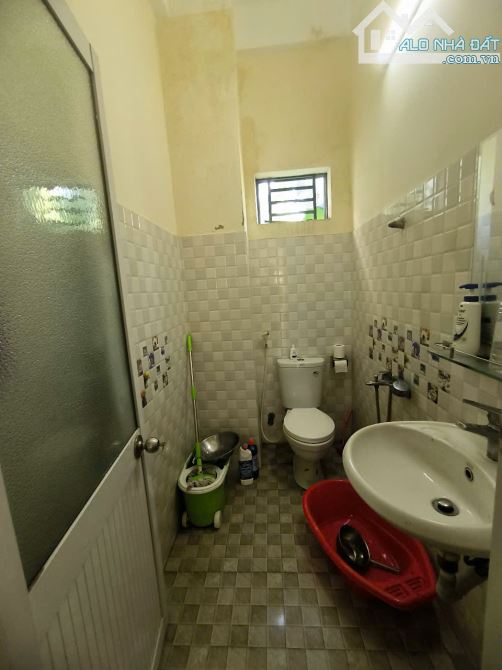 (6ty650) Nhà 3 tầng thiết kế hiện đại – vị trí yên tĩnh, an ninh, dân trí cao – Nam Việt Á - 17