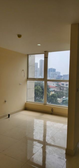 Căn hộ Tòa C1 Chung cư Vinaconex 1 số 289A Khuất Duy Tiến-DT 96 m2-3 NGỦ-2 WC. - 2