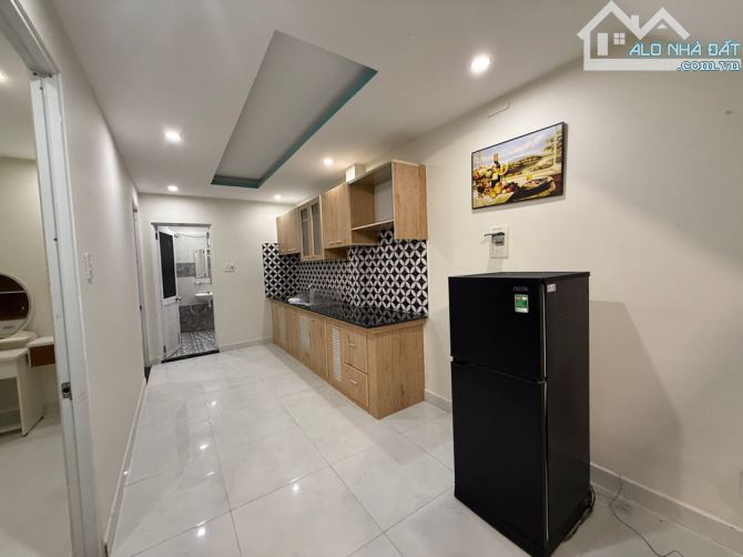 🍀🍀🏡 Bán nhà đẹp kiệt Nguyễn Hoàng – trung tâm Thanh Khê – gần chợ Cồn, siêu thị GO! - 2