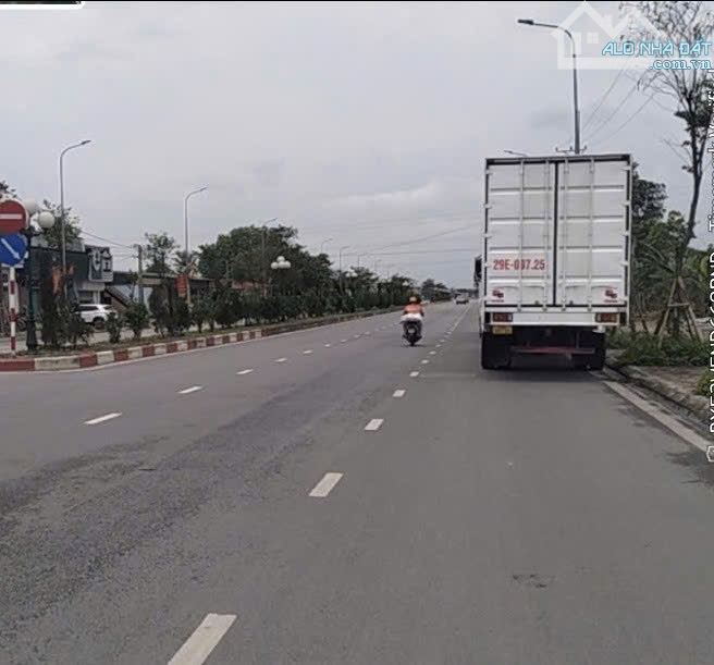 🔥🔥🔥BÁN ĐẤT ĐẸP TẠI MAI ĐÌNH, SÓC SƠN – GIÁ CHỈ 2,35 TỶ💥💥💥 - 2
