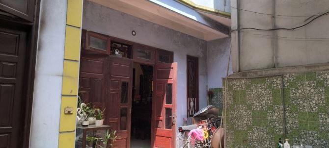 PHỐ KIM MÃ – TRUNG TÂM BA ĐÌNH – 185 M2 – 5 TẦNG – MẶT TIỀN 9 M – GIÁ 30.9 TỶ. - 2