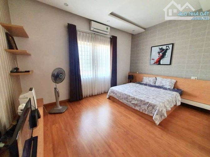 ❌ NHÀ 3 TẦNG - DƯƠNG THỊ XUÂN QUÝ - DT 102M2 - NGANG GẦN 6M - GIÁ CHỈ 9.x TỶ TL - 2